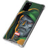 Marvel Dr. Doom Portrait Galaxy Note20 5G Clear Case