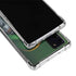 Marvel Dr. Doom Portrait Galaxy Note20 5G Clear Case
