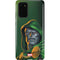 Marvel Dr. Doom Portrait Galaxy Note20 5G Pro Case