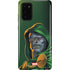 Marvel Dr. Doom Portrait Galaxy Note20 5G Pro Case