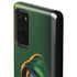 Marvel Dr. Doom Portrait Galaxy Note20 5G Pro Case