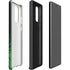 Marvel Dr. Doom Portrait Galaxy Note20 5G Pro Case