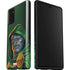 Marvel Dr. Doom Portrait Galaxy Note20 5G Pro Case