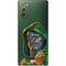 Marvel Dr. Doom Portrait Galaxy Note20 5G Skin