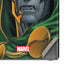 Marvel Dr. Doom Portrait Galaxy Note20 5G Skin