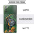 Marvel Dr. Doom Portrait Galaxy Note20 5G Skin