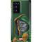 Marvel Dr. Doom Portrait Galaxy Note20 Ultra 5G Lite Case