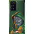Marvel Dr. Doom Portrait Galaxy Cases