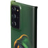Marvel Dr. Doom Portrait Galaxy Note20 Ultra 5G Lite Case