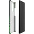 Marvel Dr. Doom Portrait Galaxy Note20 Ultra 5G Lite Case