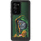 Marvel Dr. Doom Portrait Galaxy Note20 Ultra 5G Waterproof Case