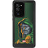 Marvel Dr. Doom Portrait Galaxy Note20 Ultra 5G Waterproof Case