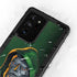 Marvel Dr. Doom Portrait Galaxy Note20 Ultra 5G Waterproof Case