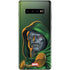 Marvel Dr. Doom Portrait Galaxy S10 Plus Skin