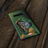 Marvel Dr. Doom Portrait Galaxy S10 Plus Skin