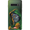 Marvel Dr. Doom Portrait Galaxy S10 Skin