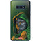 Marvel Dr. Doom Portrait Galaxy S10e Skin