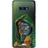Marvel Dr. Doom Portrait Galaxy S10e Skin