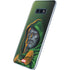 Marvel Dr. Doom Portrait Galaxy S10e Skin