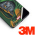 Marvel Dr. Doom Portrait Galaxy S10e Skin