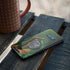 Marvel Dr. Doom Portrait Galaxy S10e Skin
