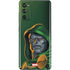 Marvel Dr. Doom Portrait Galaxy S20 Fan Edition Skin
