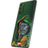 Marvel Dr. Doom Portrait Galaxy S20 Fan Edition Skin