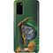 Marvel Dr. Doom Portrait Galaxy S20 Lite Case