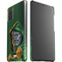 Marvel Dr. Doom Portrait Galaxy S20 Lite Case