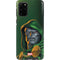 Marvel Dr. Doom Portrait Galaxy S20 Plus Pro Case