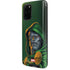 Marvel Dr. Doom Portrait Galaxy S20 Plus Pro Case