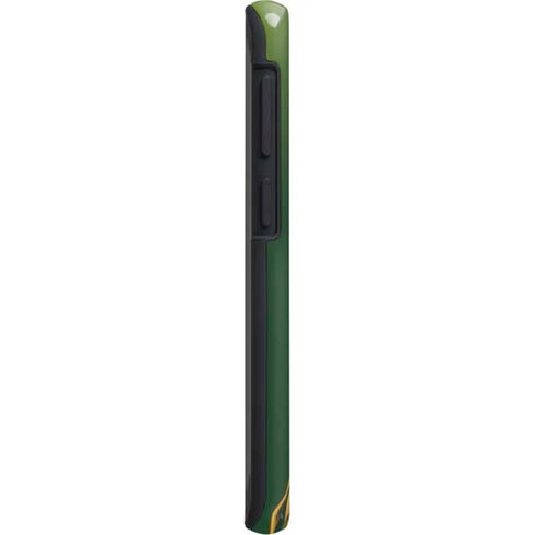 Marvel Dr. Doom Portrait Galaxy S20 Plus Pro Case