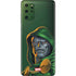 Marvel Dr. Doom Portrait Galaxy S20 Plus Skin