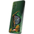 Marvel Dr. Doom Portrait Galaxy S20 Plus Skin