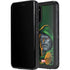Marvel Dr. Doom Portrait Galaxy S20 Plus Waterproof Case
