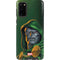 Marvel Dr. Doom Portrait Galaxy S20 Pro Case