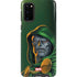 Marvel Dr. Doom Portrait Galaxy S20 Pro Case