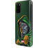 Marvel Dr. Doom Portrait Galaxy S20 Pro Case