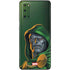 Marvel Dr. Doom Portrait Galaxy S20 Skin
