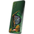 Marvel Dr. Doom Portrait Galaxy S20 Skin