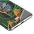 Marvel Dr. Doom Portrait Galaxy S20 Skin