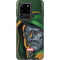 Marvel Dr. Doom Portrait Galaxy S20 Ultra 5G Pro Case