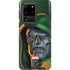 Marvel Dr. Doom Portrait Galaxy S20 Ultra 5G Pro Case