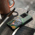Marvel Dr. Doom Portrait Galaxy S20 Ultra 5G Pro Case