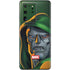 Marvel Dr. Doom Portrait Galaxy S20 Ultra 5G Skin