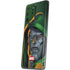 Marvel Dr. Doom Portrait Galaxy S20 Ultra 5G Skin