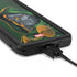 Marvel Dr. Doom Portrait Galaxy S20 Waterproof Case