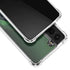 Marvel Dr. Doom Portrait Galaxy S21 5G Clear Case