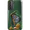 Marvel Dr. Doom Portrait Galaxy S21 5G Pro Case