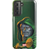 Marvel Dr. Doom Portrait Galaxy S21 5G Pro Case